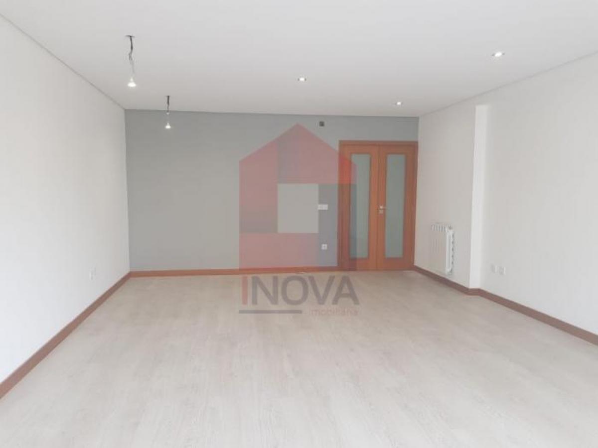 2 bedrooms Apartment in Braga, Portugal No. 5124