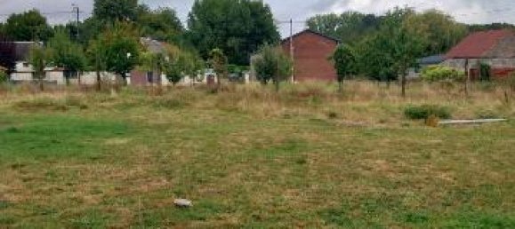 3 chambres Maison à Pas-de-Calais, France No. 343205 7