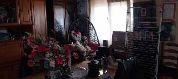 3 chambres Maison à Pas-de-Calais, France No. 343205 3