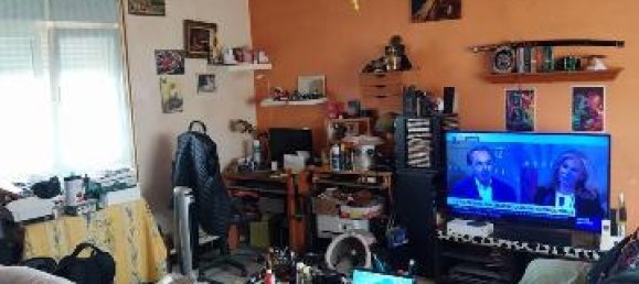 3 chambres Maison à Pas-de-Calais, France No. 343205 4