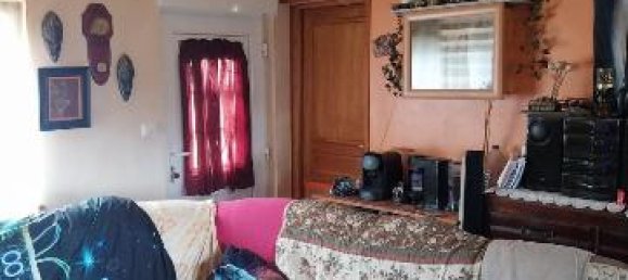 3 chambres Maison à Pas-de-Calais, France No. 343205 2