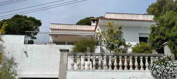 3 bedrooms House in Blanes, Spain No. 118293 9