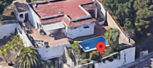 3 bedrooms House in Blanes, Spain No. 118293 3