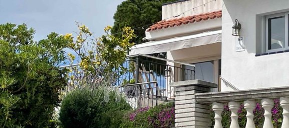 3 bedrooms House in Blanes, Spain No. 118293 6