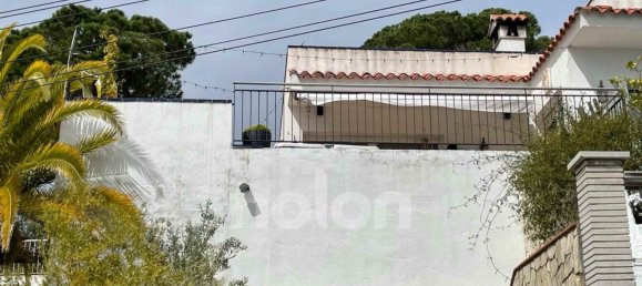 3 bedrooms House in Blanes, Spain No. 118293 5