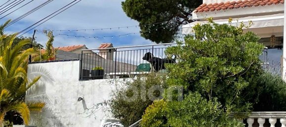 3 bedrooms House in Blanes, Spain No. 118293 7