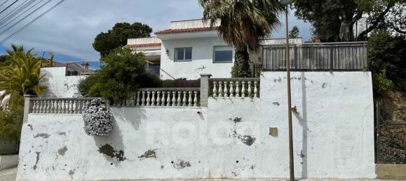 3 bedrooms House in Blanes, Spain No. 118293 4