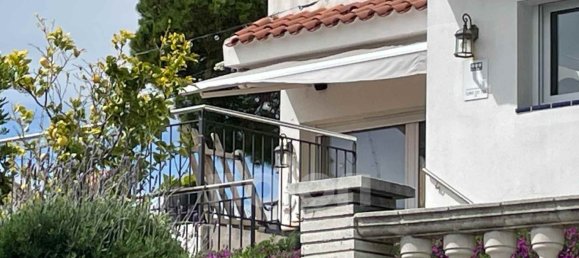 3 bedrooms House in Blanes, Spain No. 118293 2