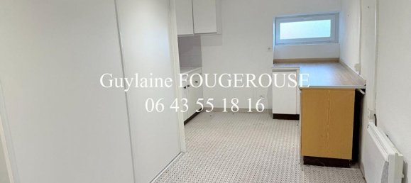 4 bedrooms House in Bonson, France No. 274857 11