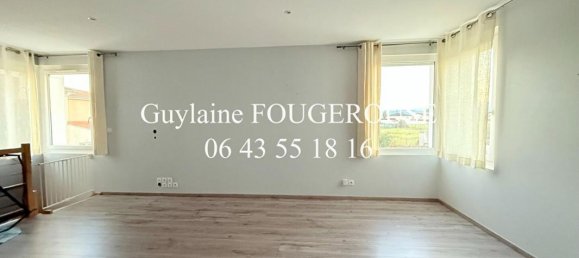 4 bedrooms House in Bonson, France No. 274857 5