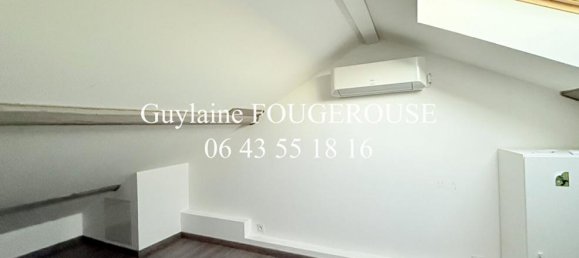 4 bedrooms House in Bonson, France No. 274857 13