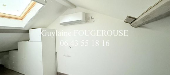 4 bedrooms House in Bonson, France No. 274857 12