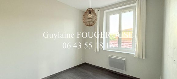 4 bedrooms House in Bonson, France No. 274857 7