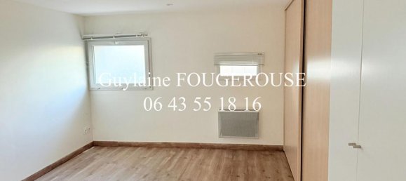 4 bedrooms House in Bonson, France No. 274857 10