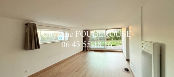 4 bedrooms House in Bonson, France No. 274857 9