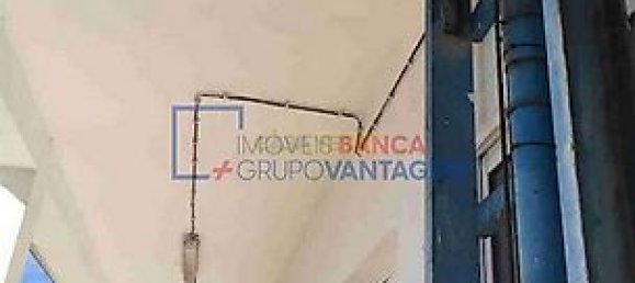 417m² Warehouse in Vale de Santiago, Portugal No. 32213 5