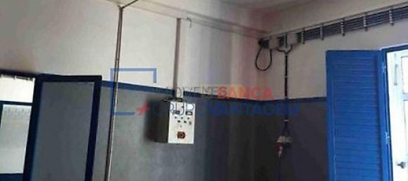 417m² Warehouse in Vale de Santiago, Portugal No. 32213 3