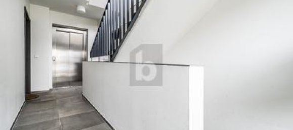 2-Zimmer Wohnung in Eimsbüttel, Germany, Nr. 305758 2