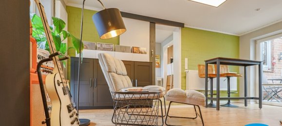 Casa de 4 divisões em Rendsburg-Eckernforde, Germany N.º 245023 9