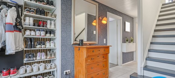 Casa de 4 divisões em Rendsburg-Eckernforde, Germany N.º 245023 4