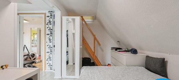 Casa de 4 divisões em Rendsburg-Eckernforde, Germany N.º 245023 11