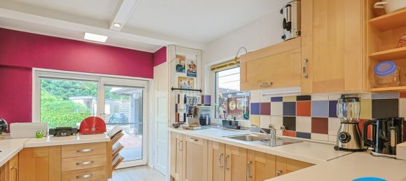 Casa de 4 divisões em Rendsburg-Eckernforde, Germany N.º 245023 7