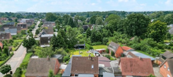 Casa de 4 divisões em Rendsburg-Eckernforde, Germany N.º 245023 2