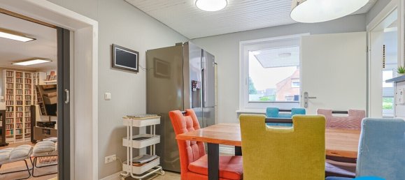 Casa de 4 divisões em Rendsburg-Eckernforde, Germany N.º 245023 6