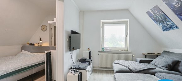 Casa de 4 divisões em Rendsburg-Eckernforde, Germany N.º 245023 10