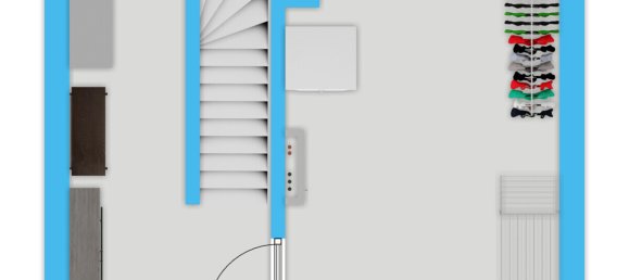 Casa de 4 divisões em Rendsburg-Eckernforde, Germany N.º 245023 17
