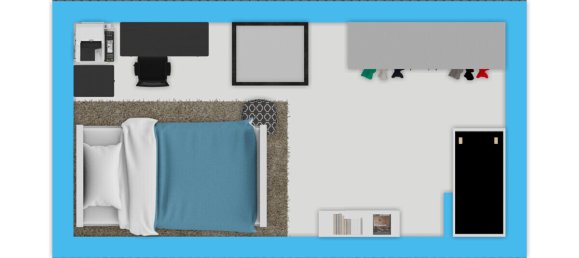 Casa de 4 divisões em Rendsburg-Eckernforde, Germany N.º 245023 16