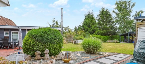 Casa de 4 divisões em Rendsburg-Eckernforde, Germany N.º 245023 12