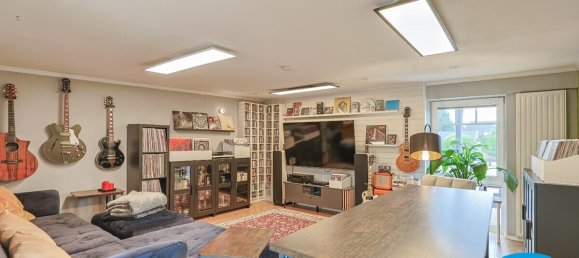 Casa de 4 divisões em Rendsburg-Eckernforde, Germany N.º 245023 8