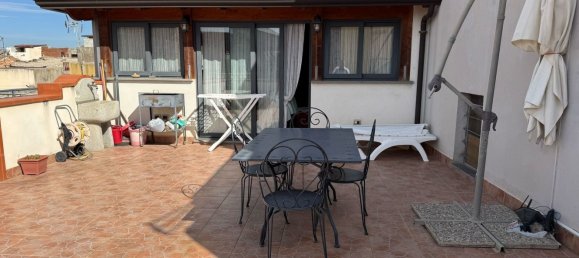 Casa de 7 habitaciónes en Paternò, Italy No. 286402 13