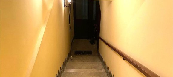 Casa de 7 habitaciónes en Paternò, Italy No. 286402 18