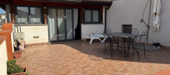 Casa de 7 habitaciónes en Paternò, Italy No. 286402 15