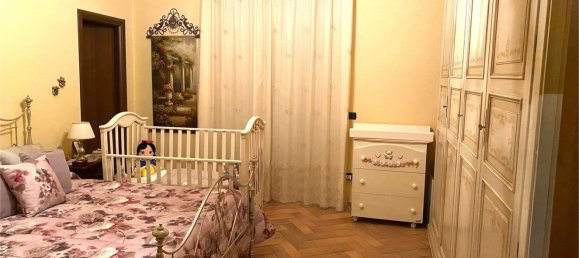 Casa de 7 habitaciónes en Paternò, Italy No. 286402 7