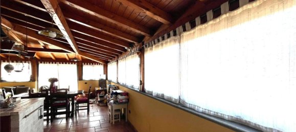 Casa de 7 habitaciónes en Paternò, Italy No. 286402 5