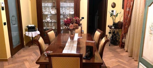 Casa de 7 habitaciónes en Paternò, Italy No. 286402 16