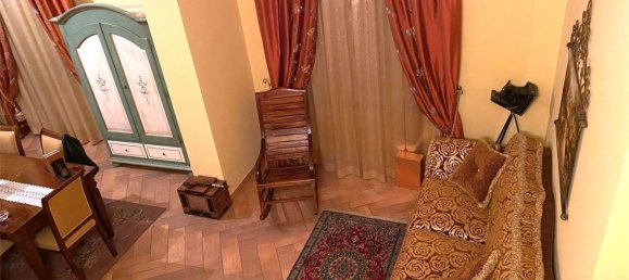 Casa de 7 habitaciónes en Paternò, Italy No. 286402 17