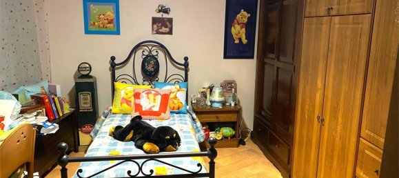 Casa de 7 habitaciónes en Paternò, Italy No. 286402 11