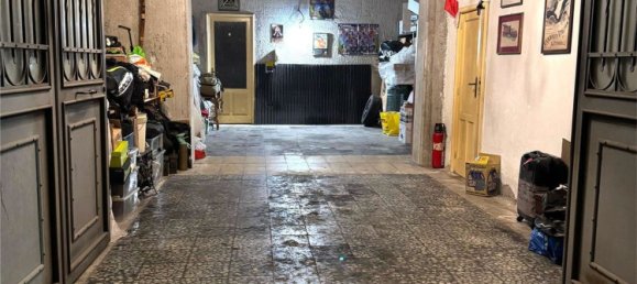 Casa de 7 habitaciónes en Paternò, Italy No. 286402 6