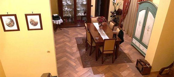 Casa de 7 habitaciónes en Paternò, Italy No. 286402 2