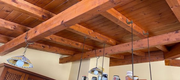 Casa de 7 habitaciónes en Paternò, Italy No. 286402 14