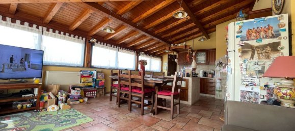 Casa de 7 habitaciónes en Paternò, Italy No. 286402 8