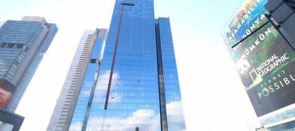 269m² Commercial property in Istanbul, Turkey No. 33894 2