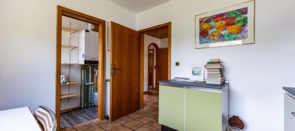 3 chambres Maison à Rhineland-Palatinate, Germany No. 322428 11