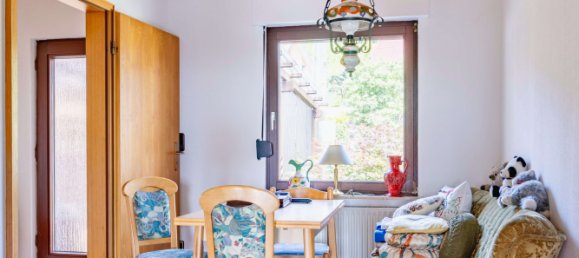 3 chambres Maison à Rhineland-Palatinate, Germany No. 322428 13