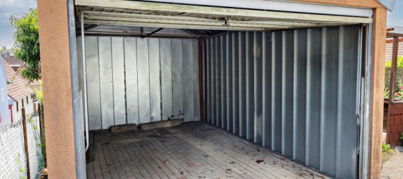 3 chambres Maison à Rhineland-Palatinate, Germany No. 322428 26