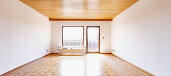 3 chambres Maison à Rhineland-Palatinate, Germany No. 322428 21